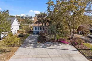 812 Monroe Ave, Carolina Beach, NC 28428 - Photo 32