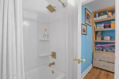 812 Monroe Avenue, Carolina Beach, NC 28428 - Photo 20
