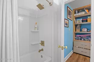 812 Monroe Ave, Carolina Beach, NC 28428 - Photo 20