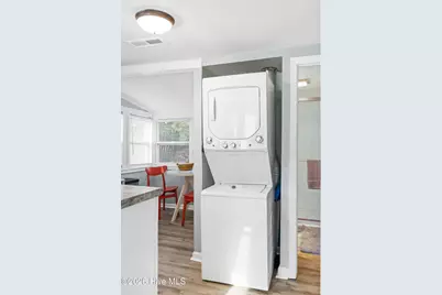 2213 Washington Street, Wilmington, NC 28401 - Photo 14