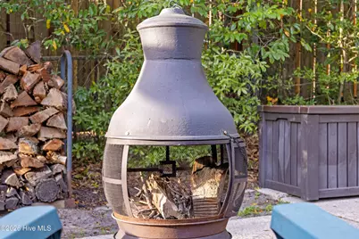 2213 Washington Street, Wilmington, NC 28401 - Photo 28