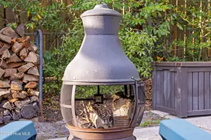 2213 Washington St, Wilmington, NC 28401 - Photo 28