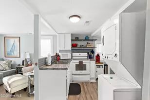 2213 Washington St, Wilmington, NC 28401 - Photo 10