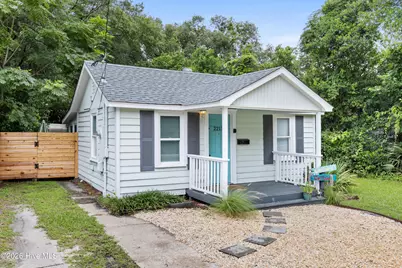 2213 Washington Street, Wilmington, NC 28401 - Photo 42