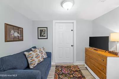 2213 Washington Street, Wilmington, NC 28401 - Photo 20