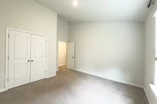 4705 Mangrove Pl, Wilmington, NC 28405 - Photo 14