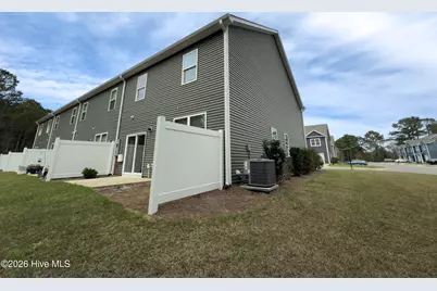4705 Mangrove Place, Wilmington, NC 28405 - Photo 26