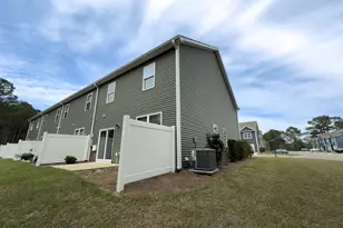 4705 Mangrove Pl, Wilmington, NC 28405 - Photo 26