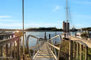 1701 N Jel Wade Dr, Wilmington, NC 28401 - Photo 6