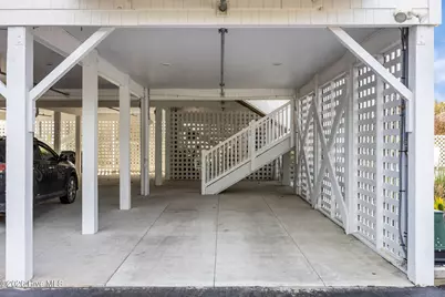 704 E Moore Street #112, Southport, NC 28461 - Photo 18
