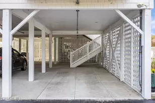704 E Moore St, Southport, NC 28461 - Photo 18