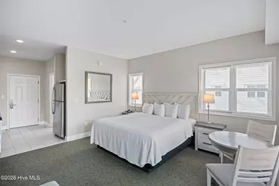 704 E Moore Street #112, Southport, NC 28461 - Photo 6