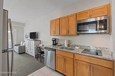 704 E Moore Street #112, Southport, NC 28461 - Photo 8
