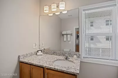 704 E Moore Street #112, Southport, NC 28461 - Photo 12