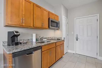 704 E Moore Street #112, Southport, NC 28461 - Photo 10