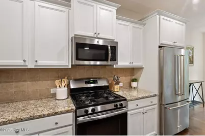 270 Wembley Drive, Clayton, NC 27527 - Photo 24