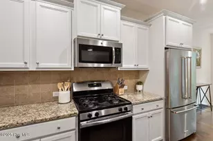 270 Wembley Dr, Clayton, NC 27527 - Photo 24