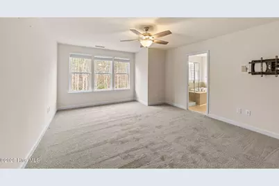 270 Wembley Drive, Clayton, NC 27527 - Photo 8
