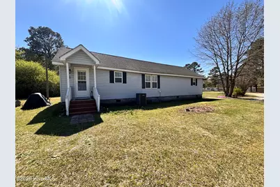 10335 Garland Highway, Clinton, NC 28328 - Photo 20