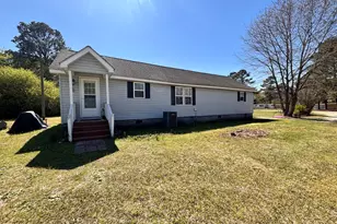 10335 Garland Hwy, Clinton, NC 28328 - Photo 20
