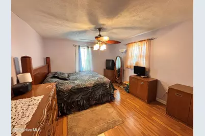 10335 Garland Highway, Clinton, NC 28328 - Photo 14