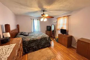 10335 Garland Hwy, Clinton, NC 28328 - Photo 14