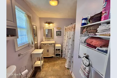 10335 Garland Highway, Clinton, NC 28328 - Photo 12