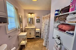 10335 Garland Hwy, Clinton, NC 28328 - Photo 12