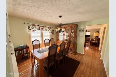 10335 Garland Highway, Clinton, NC 28328 - Photo 6