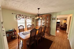 10335 Garland Hwy, Clinton, NC 28328 - Photo 6