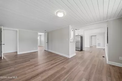 916 Acorn Hill Road, Hobbsville, NC 27946 - Photo 14
