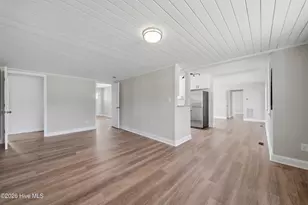 916 Acorn Hill Rd, Hobbsville, NC 27946 - Photo 14