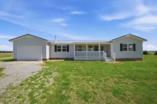 916 Acorn Hill Rd, Hobbsville, NC 27946 - Photo 2