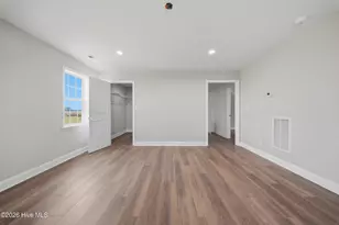 916 Acorn Hill Rd, Hobbsville, NC 27946 - Photo 16