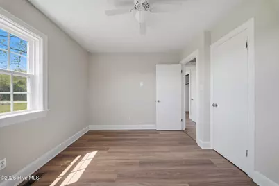 916 Acorn Hill Road, Hobbsville, NC 27946 - Photo 18