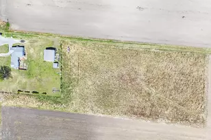916 Acorn Hill Rd, Hobbsville, NC 27946 - Photo 24