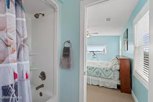 128 Blockade Runner Dr, Holden Beach, NC 28462 - Photo 28