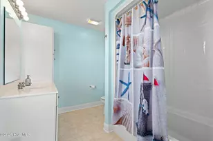 128 Blockade Runner Dr, Holden Beach, NC 28462 - Photo 30