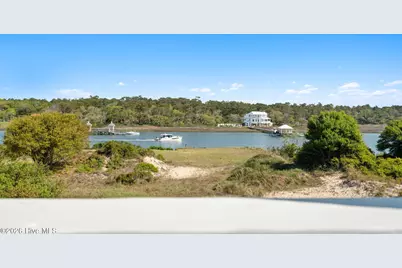 128 Blockade Runner Drive, Holden Beach, NC 28462 - Photo 48