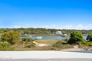 128 Blockade Runner Dr, Holden Beach, NC 28462 - Photo 48