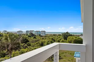128 Blockade Runner Dr, Holden Beach, NC 28462 - Photo 54