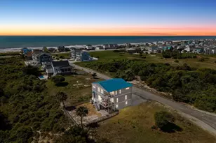 128 Blockade Runner Dr, Holden Beach, NC 28462 - Photo 68