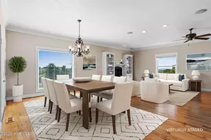 128 Blockade Runner Dr, Holden Beach, NC 28462 - Photo 10