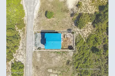 128 Blockade Runner Drive, Holden Beach, NC 28462 - Photo 72