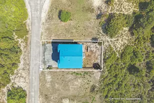 128 Blockade Runner Dr, Holden Beach, NC 28462 - Photo 72