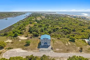 128 Blockade Runner Dr, Holden Beach, NC 28462 - Photo 74