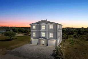 128 Blockade Runner Dr, Holden Beach, NC 28462 - Photo 66