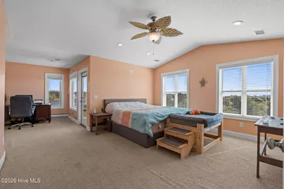 128 Blockade Runner Drive, Holden Beach, NC 28462 - Photo 14