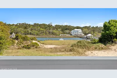 128 Blockade Runner Drive, Holden Beach, NC 28462 - Photo 54