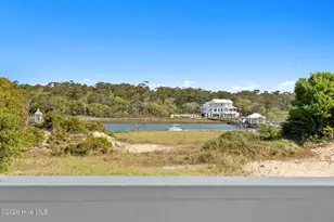 128 Blockade Runner Dr, Holden Beach, NC 28462 - Photo 54